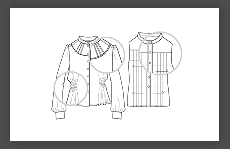 sketch02