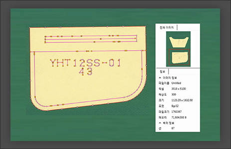 trace05